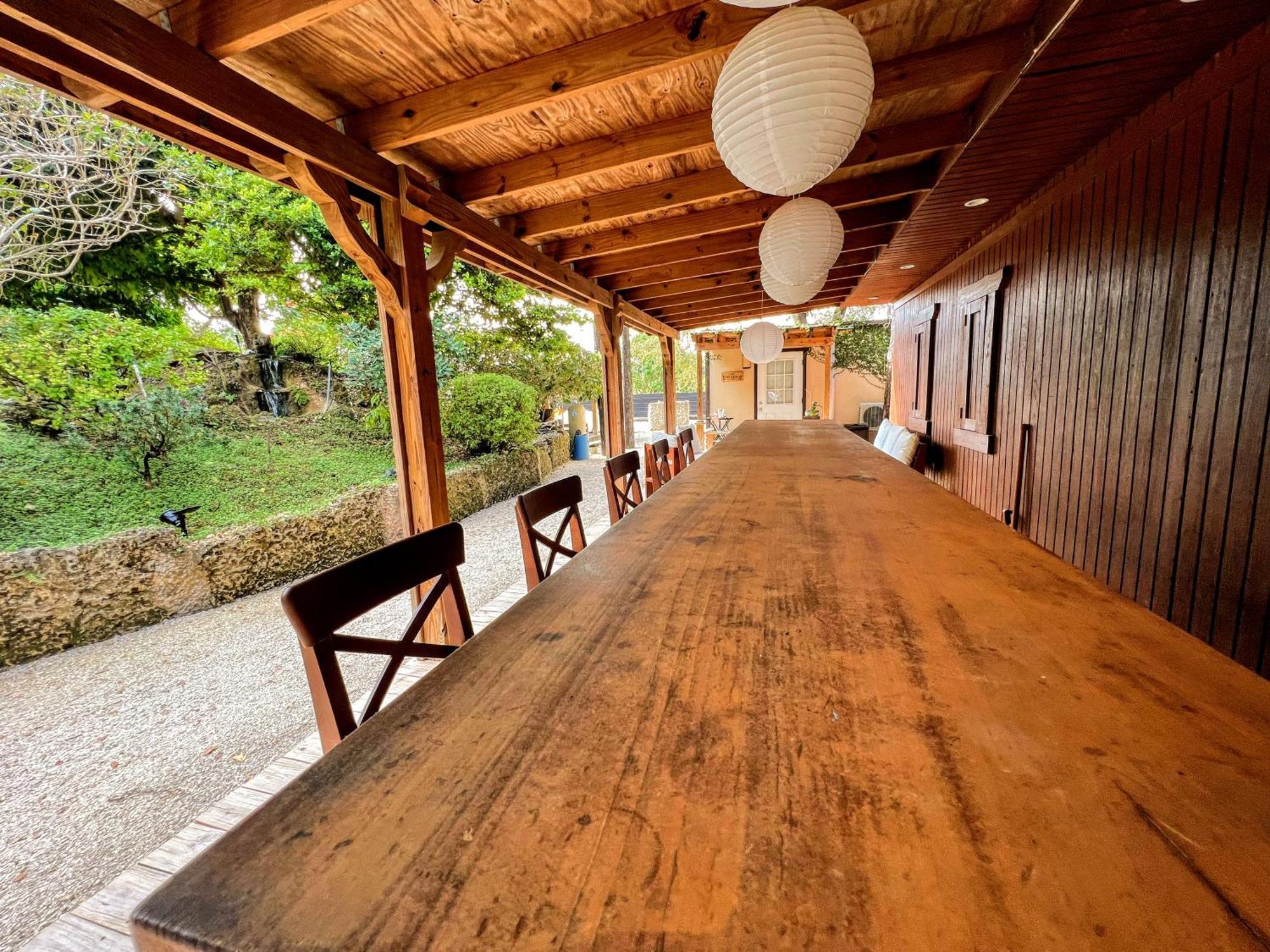 Exclusive Lake Tiny House In Beautiful Japanese Garden Homestead Esterno foto
